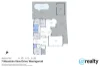 7 Mountain View Drive, Woongarrah, NSW 2259-Floorplan