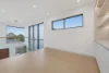 7 Mountview Avenue, Beverly Hills NSW 2209-Image
