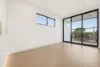 7 Mountview Avenue, Beverly Hills NSW 2209-Image