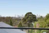 7 Mountview Avenue, Beverly Hills NSW 2209-Image