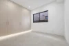 7 Mountview Avenue, Beverly Hills NSW 2209-Image