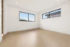 7 Mountview Avenue, Beverly Hills NSW 2209-Image