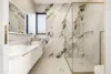 7 Mountview Avenue, Beverly Hills NSW 2209-Image