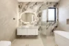 7 Mountview Avenue, Beverly Hills NSW 2209-Image
