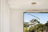 7 Mountview Avenue, Beverly Hills NSW 2209-Image