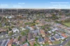7 Mountview Avenue, Beverly Hills NSW 2209-Image