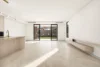 7 Mountview Avenue, Beverly Hills NSW 2209-Image