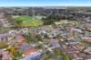 7 Mountview Avenue, Beverly Hills NSW 2209-Image