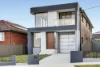 7 Mountview Avenue, Beverly Hills NSW 2209-Image