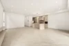 7 Mountview Avenue, Beverly Hills NSW 2209-Image