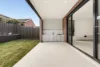 7 Mountview Avenue, Beverly Hills NSW 2209-Image