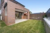 7 Mountview Avenue, Beverly Hills NSW 2209-Image