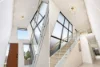 7 Mountview Avenue, Beverly Hills NSW 2209-Image