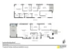 7 Mountview Avenue, Beverly Hills NSW 2209-Floorplan