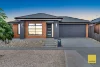 7 Moville Avenue, Truganina, Vic 3029
