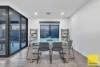 7 Moville Avenue, Truganina, Vic 3029-Image