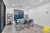 7 Moville Avenue, Truganina, Vic 3029-Image