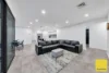 7 Moville Avenue, Truganina, Vic 3029-Image