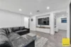 7 Moville Avenue, Truganina, Vic 3029-Image