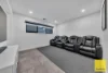 7 Moville Avenue, Truganina, Vic 3029-Image