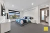 7 Moville Avenue, Truganina, Vic 3029-Image