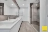 7 Moville Avenue, Truganina, Vic 3029-Image