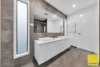 7 Moville Avenue, Truganina, Vic 3029-Image