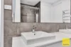 7 Moville Avenue, Truganina, Vic 3029-Image