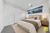 7 Moville Avenue, Truganina, Vic 3029-Image