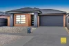 7 Moville Avenue, Truganina, Vic 3029-Image