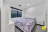7 Moville Avenue, Truganina, Vic 3029-Image