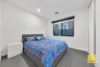 7 Moville Avenue, Truganina, Vic 3029-Image