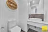 7 Moville Avenue, Truganina, Vic 3029-Image