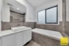7 Moville Avenue, Truganina, Vic 3029-Image