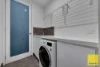 7 Moville Avenue, Truganina, Vic 3029-Image