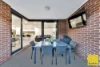 7 Moville Avenue, Truganina, Vic 3029-Image