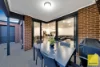 7 Moville Avenue, Truganina, Vic 3029-Image