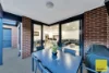 7 Moville Avenue, Truganina, Vic 3029-Image