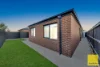 7 Moville Avenue, Truganina, Vic 3029-Image