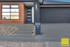 7 Moville Avenue, Truganina, Vic 3029-Image