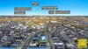 7 Moville Avenue, Truganina, Vic 3029-Image