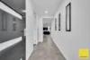 7 Moville Avenue, Truganina, Vic 3029-Image