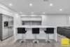 7 Moville Avenue, Truganina, Vic 3029-Image