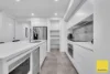 7 Moville Avenue, Truganina, Vic 3029-Image