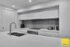 7 Moville Avenue, Truganina, Vic 3029-Image