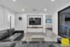7 Moville Avenue, Truganina, Vic 3029-Image