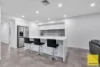 7 Moville Avenue, Truganina, Vic 3029-Image