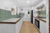 7 Moyle Place, Hillarys, WA 6025-Image