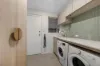 7 Moyle Place, Hillarys, WA 6025-Image