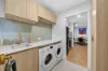 7 Moyle Place, Hillarys, WA 6025-Image